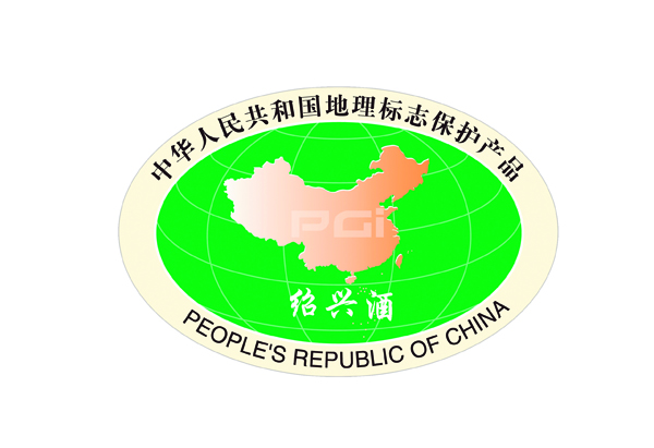 59f7f19646ba4 东升国际官网-相信品牌力量