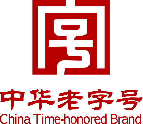 59f7f2584f75b 东升国际官网-相信品牌力量