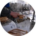 东升国际官网-相信品牌力量