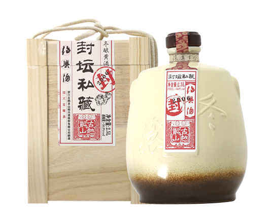 东升国际官网-相信品牌力量