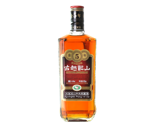 东升国际官网-相信品牌力量