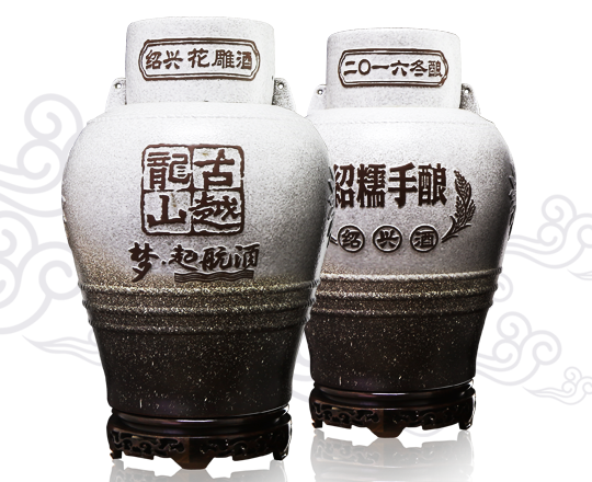 东升国际官网-相信品牌力量