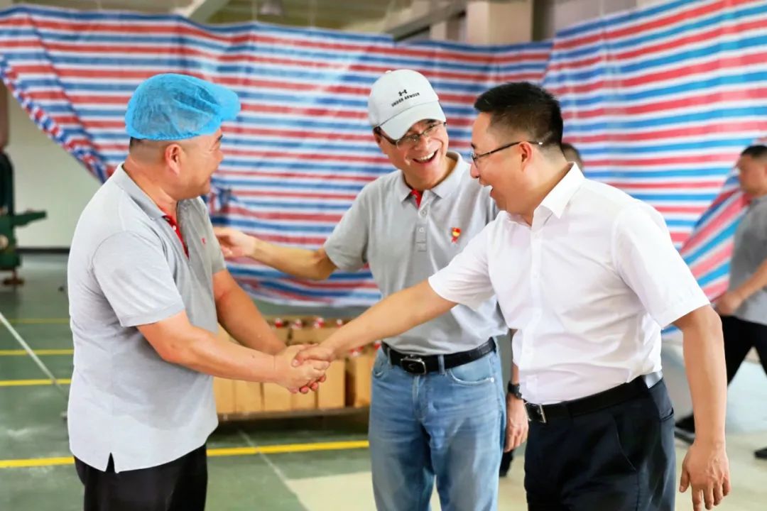 东升国际官网-相信品牌力量
