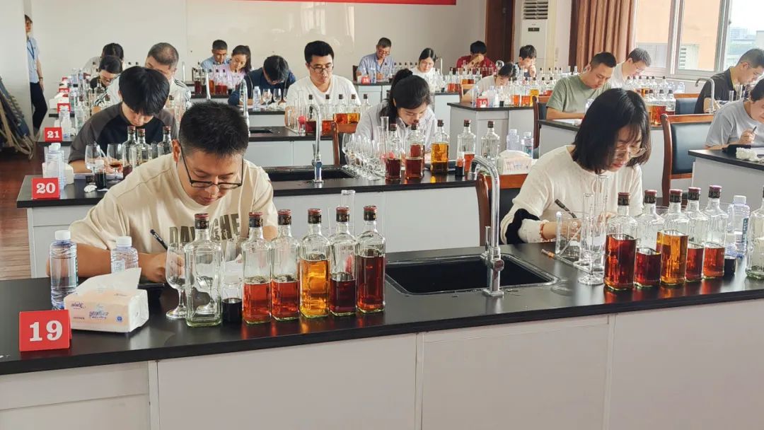 东升国际官网-相信品牌力量