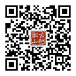 东升国际官网-相信品牌力量
